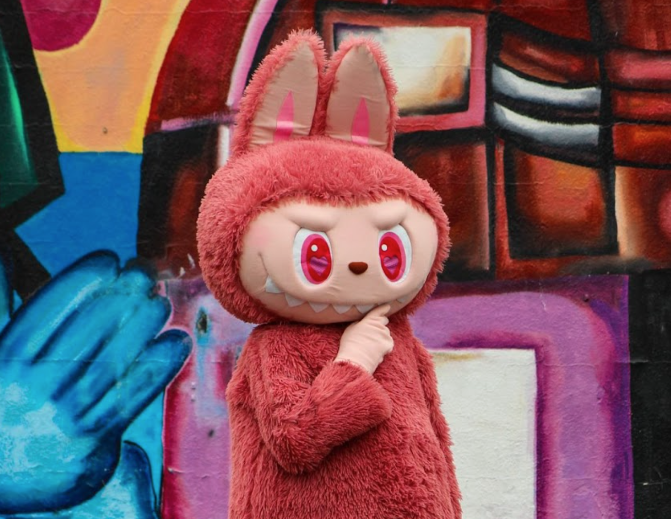 The Meaning of a Photograph