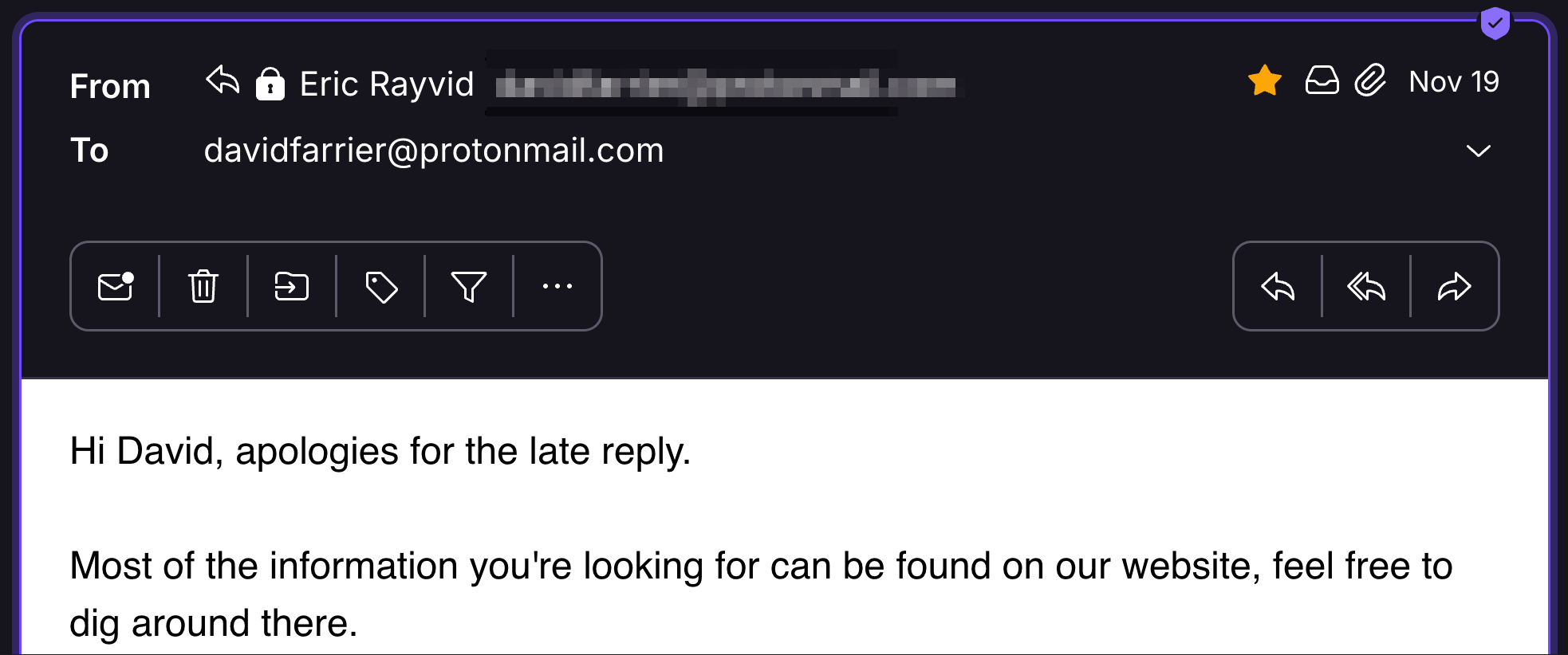 The Cult of America’s Largest Animal Rescue