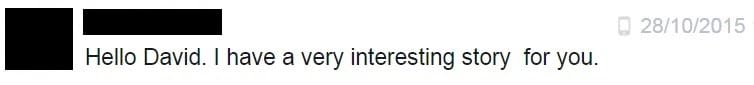 first.jpg