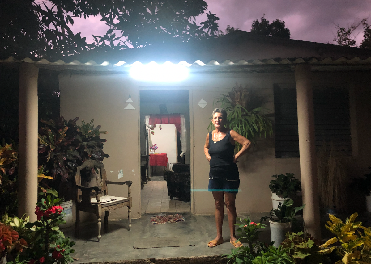 Totally Normal XII: I Went to Cuba and Tried to Quit the Internet