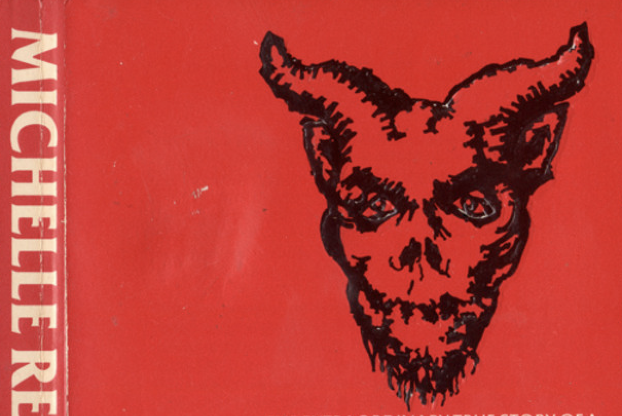 The Never-Ending Legacy of the Satanic Panic