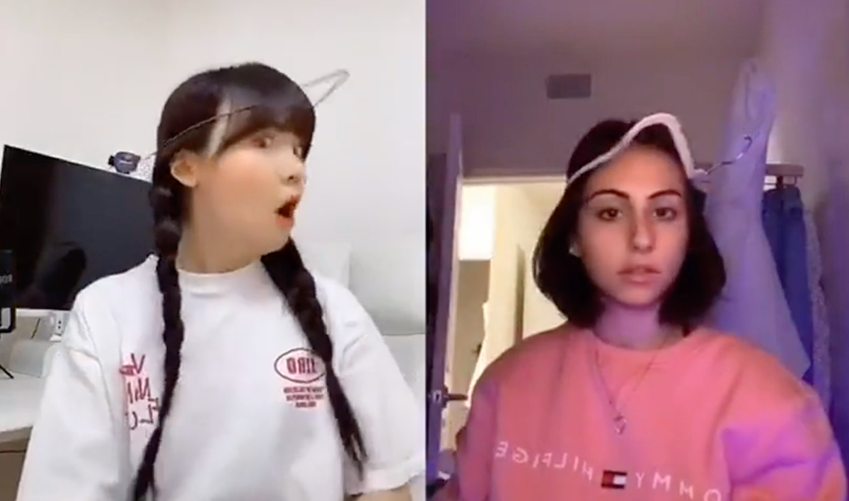 Is Anything Real?