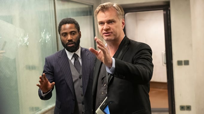 The eternal battle: Dialogue vs Music in TV