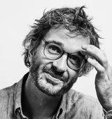 David Farrier