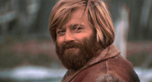 The ultimate GIF?