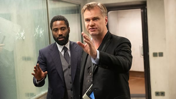 The eternal battle: Dialogue vs Music in TV