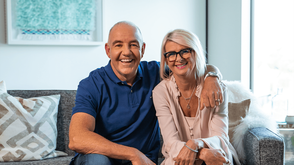 Life Church Confirms its Leader Was Paid $10,000 For Investigating His Friend’s Sexual Misconduct at Hillsong Church