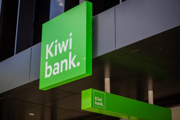 The Scam Your Bank Won't Help You With