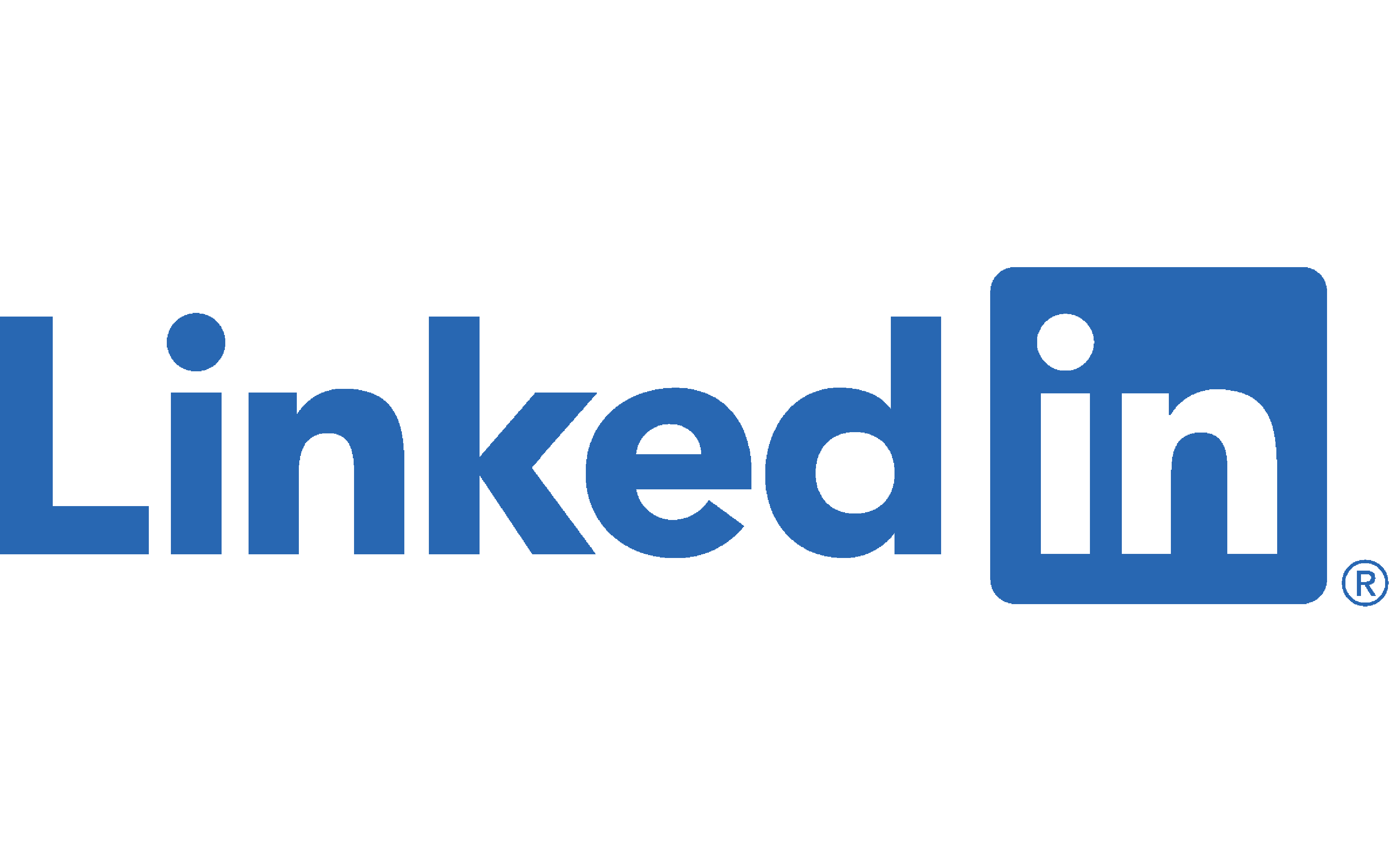 LinkedIn Is Cursed