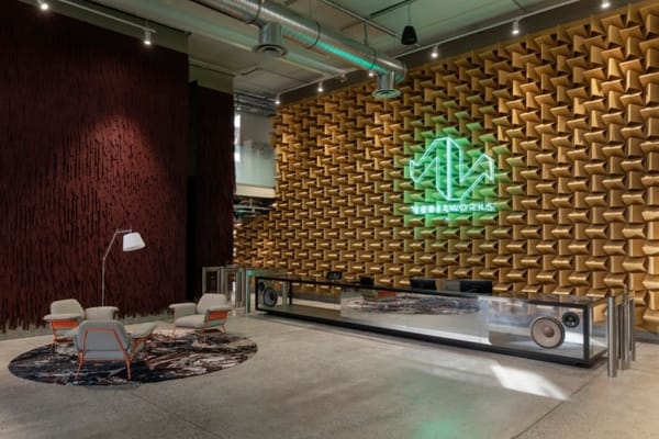 Hillsong & Mediaworks have their reckoning