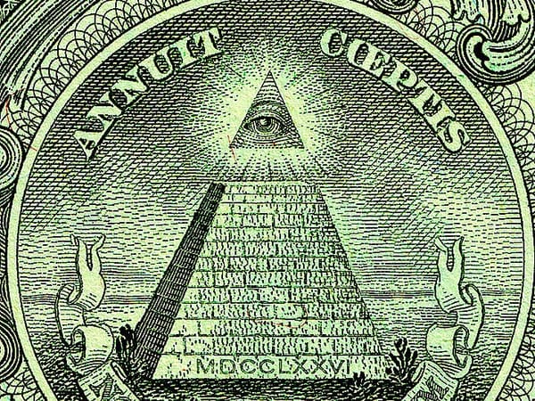 How to talk to people stuck in a conspiracy theory hellscape